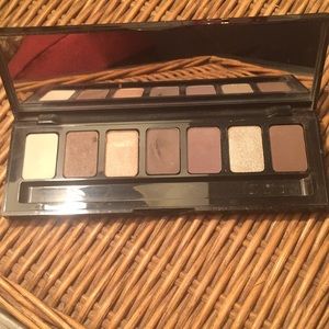 Best of Bobbi Brown Eye Shadow Palette